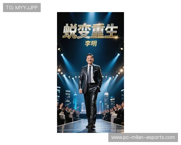 李姓足球天才崛起引关注中国足球世界球星李明李铁等人助力国足新篇章