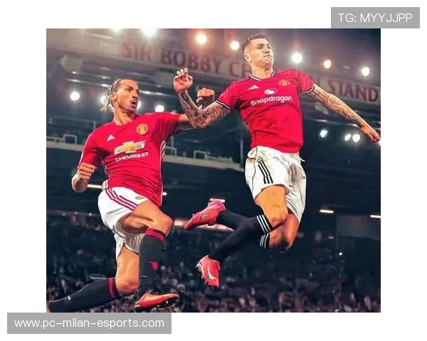 足球球星1带领球队重返巅峰 展现绝佳个人技艺和团队配合