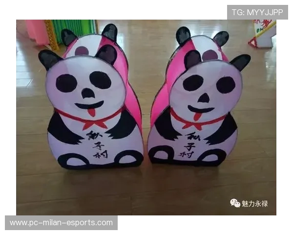 足球球星转盘剪映制作教程打造专属精彩动感视频效果