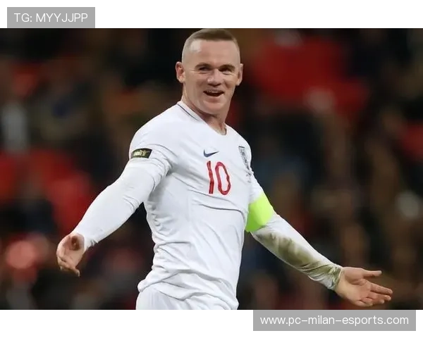 足球界天赋异禀的年轻球星盘点他们的未来潜力与突破性表现