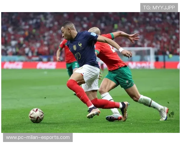 迷你球星足球带你探索绿茵竞技魅力与激情对战新体验