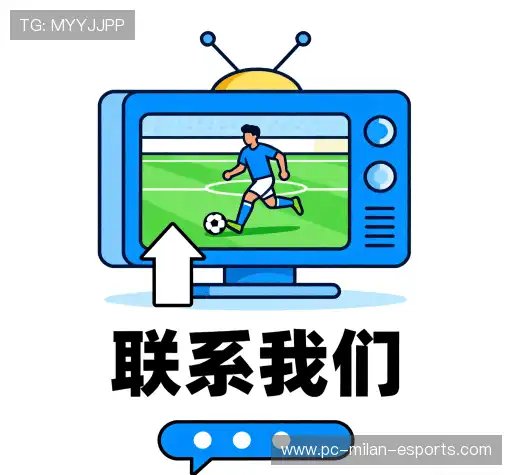 立即咨询